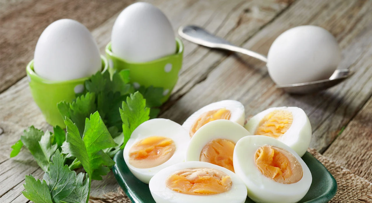 a dan z ye a vitamini içeren besinler listesi a vitamini hangi besinlerde bulunur (8)